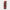 روان کننده چند منظوره سئودال Soudal Multi Spray