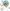 bakery-cyan-cake-opt bakery-cyan-cake-opt