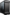 black-electronics-pc-r-34 black-electronics-pc-r-34