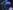 black-electronics-testimon-1-opt black-electronics-testimon-1-opt