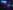 black-electronics-testimon-2-opt black-electronics-testimon-2-opt