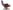 chair-new-shadow-opt-4