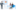 corp-conf-img-opt corp-conf-img-opt