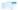 corp-credit-card-opt corp-credit-card-opt