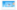 corp-laptop-img-opt corp-laptop-img-opt