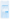 corp-mobile-app-opt corp-mobile-app-opt
