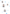 corp-mobile-app-people corp-mobile-app-people