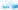 corp-window-img-opt corp-window-img-opt