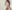jew-girl-auth-img jew-girl-auth-img