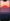landing-pixel-camera-opt landing-pixel-camera-opt
