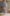landing-pixel-photo-1-opt landing-pixel-photo-1-opt
