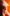 landing-pixel-photo-2-opt- landing-pixel-photo-2-opt-