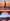 landing-pixel-photo-3-opt landing-pixel-photo-3-opt