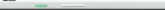 landing-pixel-sequrity-opt-1-1300x70 landing-pixel-sequrity-opt-1-1300x70