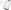 landing-pixel-slider-phone-opt