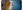 landing-pixel-sound-img-opt landing-pixel-sound-img-opt