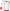 landing-pixel-specification-opt landing-pixel-specification-opt