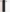 landing-pixel-woterproof-opt landing-pixel-woterproof-opt