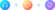 mobile-app-icons mobile-app-icons