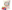 ogranic-1-bg ogranic-1-bg
