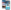 phone-app-img