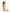 product-accessories-10-440x530 product-accessories-10-440x530