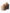 scr-product-img-1 scr-product-img-1