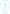 svg-ae-energy-opt-44x60 svg-ae-energy-opt-44x60