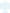 svg-ae-solar-panel-opt-47x60 svg-ae-solar-panel-opt-47x60