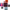 v-mobileapp-img-left-albums v-mobileapp-img-left-albums
