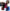 v-mobileapp-img-left-friends