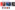 v-mobileapp-img-right-app-bg-2 v-mobileapp-img-right-app-bg-2