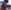 v-mobileapp-img-right-artist