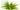 w-hemp-img-ricardo-product-opt w-hemp-img-ricardo-product-opt