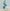 w-mf-banner-1-min