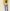 w-mf-banner-2-min
