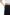 w-mf-video-min w-mf-video-min