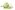 cosmetics-infobox-2 cosmetics-infobox-2