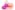 cosmetics-infobox-3 cosmetics-infobox-3