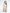 lingeria-Img-1-opt lingeria-Img-1-opt