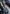 motorcycle-360-img-left-opt motorcycle-360-img-left-opt