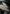 motorcycle-360-img-right-opt motorcycle-360-img-right-opt