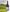 wine-bottle-flangship-min wine-bottle-flangship-min