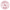 wine-infobox-stamp-1 wine-infobox-stamp-1