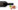 wine-red-wine-left-img-1 wine-red-wine-left-img-1