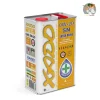 روغن موتور زادو 4 لیتر Extra Drive 0W-20sn