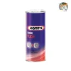 موتورشور وینز Wynns Engine flush