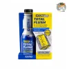 موتور شوی زادو Total flush xado