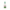 چسب 123 سومافیکس Somafix Adhesive 400ml