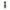 چسب 123 سومافیکس Somafix Adhesive 400ml